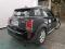 preview Mini One Countryman #1