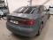 preview Audi A3 #1