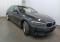 preview BMW 530 #1