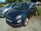 preview Fiat 500 #0