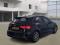 preview Audi A3 #5