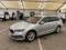 preview Skoda Octavia #0