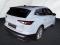 preview Skoda Enyaq #1