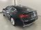 preview Audi A5 #3