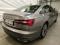 preview Audi A6 #1