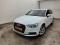 preview Audi A3 #0