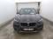 preview BMW X1 #4