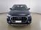 preview Audi Q3 #5