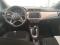 preview Nissan Micra #3