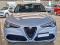 preview Alfa Romeo Stelvio #5