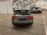 AUDI A6 Avant Avant 2.0 TDi Multitronic #2