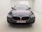 preview BMW 530 #0