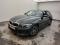 preview BMW 318 #0