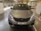 preview Peugeot 5008 #0