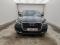 preview Audi Q2 #4