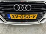 AUDI A3 Sportback 12-19 Audi A3 Sportback 30 TFSI sport S Line Edition 5d #4