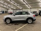 AUDI Q3 Audi Q3 35 TFSI 110(150) kW(PS) S tronic #2