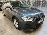 AUDI A1 1.0 25 TFSI Business Plus #2