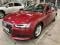 preview Audi A4 #0