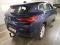 preview BMW X2 #3