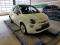 preview Fiat 500 #1