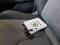 preview Skoda Enyaq #2