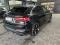 preview Audi Q3 #1