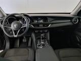 AlfaRomeo 32 ALFA ROMEO STELVIO / 2017 / 5P / SUV 2.2 TURBO DIESEL 160CV AT8 RWD BUSINESS #2