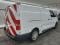 preview Opel Vivaro #2