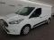 preview Ford Transit Connect #0