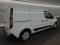 preview Ford Transit Connect #2