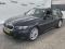 preview BMW 318 #0