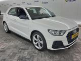 AUDI A1 Sportback 30 TFSI S tronic epic 5D 85kW #1