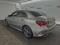 preview Mercedes A 180 #3