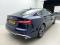 preview Audi A5 #3