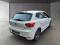 preview Seat Ibiza #3