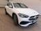 preview Mercedes GLA 200 #3