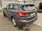 preview BMW X1 #1