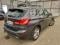 preview BMW X1 #2