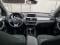 preview BMW X1 #4