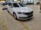 preview Skoda Octavia #1