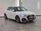 preview Audi A1 #1