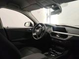 BMW 1 SERIES HATCH 1.5 116DA (85KW) Model Advantage Driving Assistant Business Mirror #4