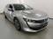 preview Peugeot 508 #2