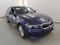 preview BMW 318 #2