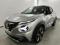 preview Nissan Juke #0