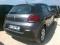 preview Citroen C3 #3