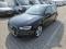 preview Audi A3 #0