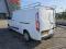 preview Ford Transit Custom #4