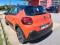 preview Citroen C3 #3